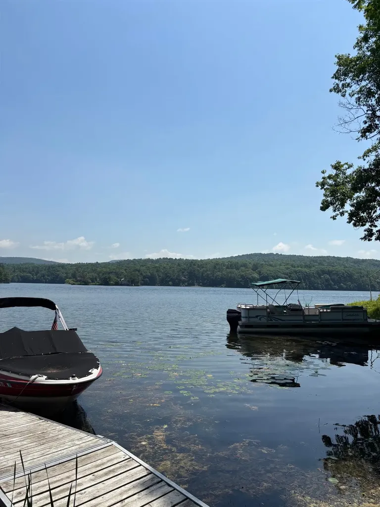 124 Sharon Drive Hubbardton VT 05743