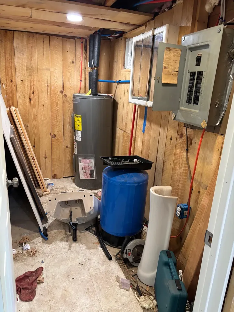 124 Sharon Drive Hubbardton VT 05743