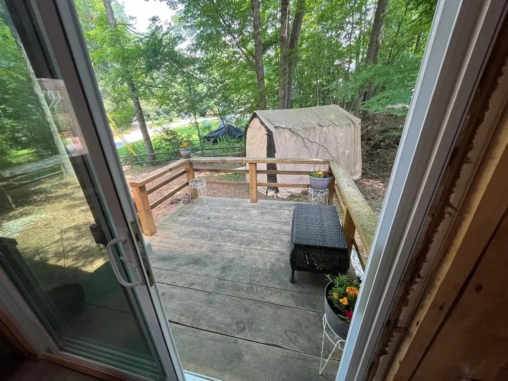 124 Sharon Drive Hubbardton VT 05743