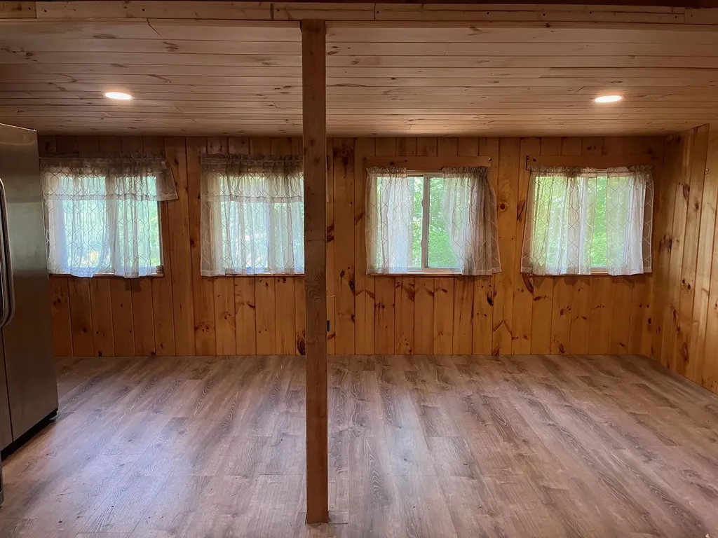 124 Sharon Drive Hubbardton VT 05743