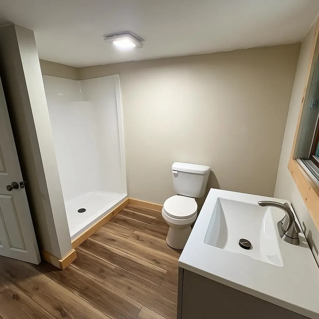 124 Sharon Drive Hubbardton VT 05743