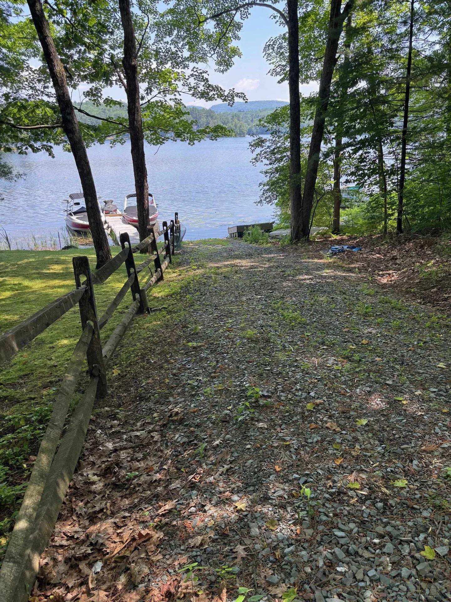 124 Sharon Drive Hubbardton VT 05743