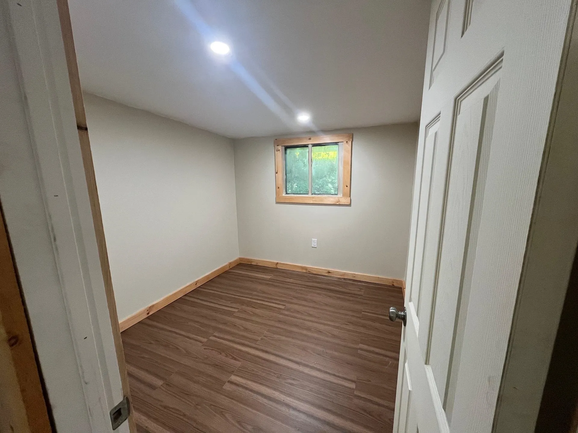 124 Sharon Drive Hubbardton VT 05743