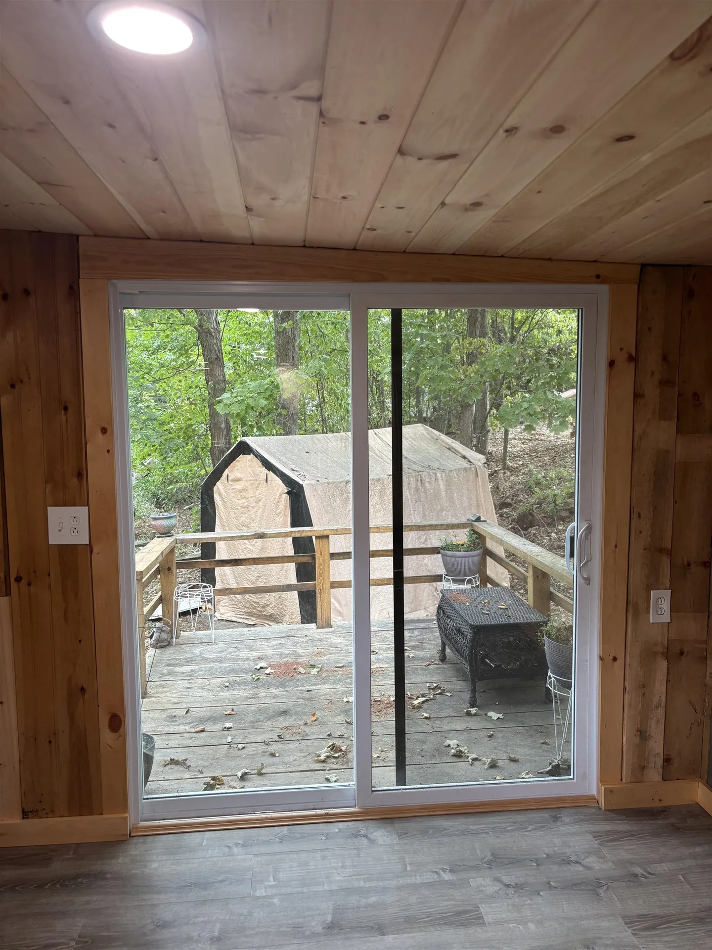 124 Sharon Drive Hubbardton VT 05743