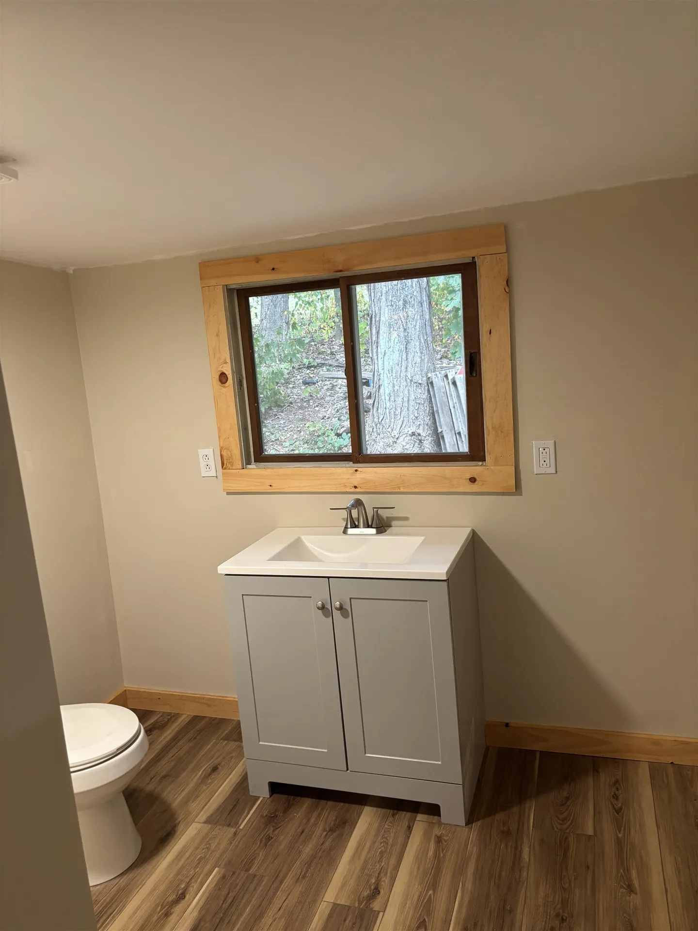 124 Sharon Drive Hubbardton VT 05743