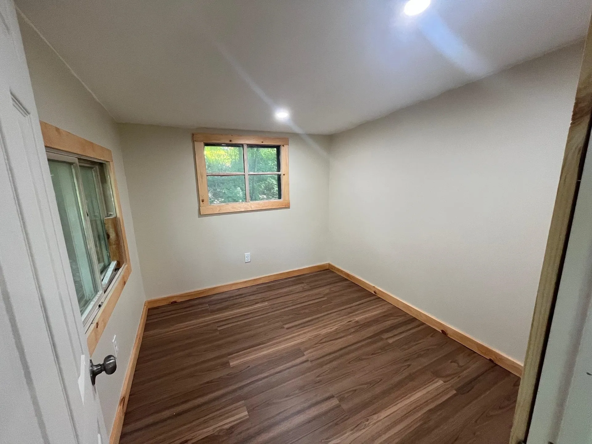 124 Sharon Drive Hubbardton VT 05743