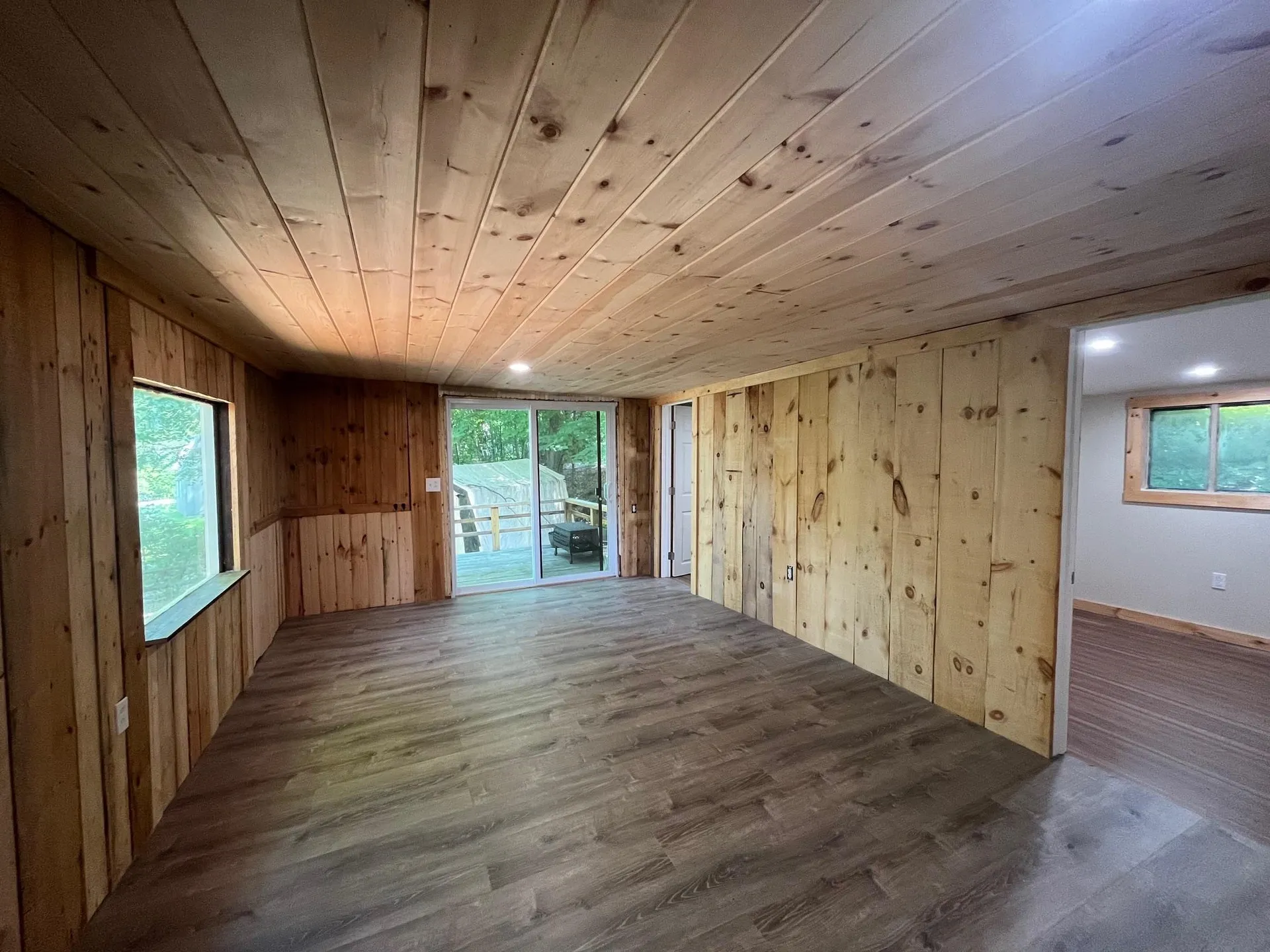 124 Sharon Drive Hubbardton VT 05743