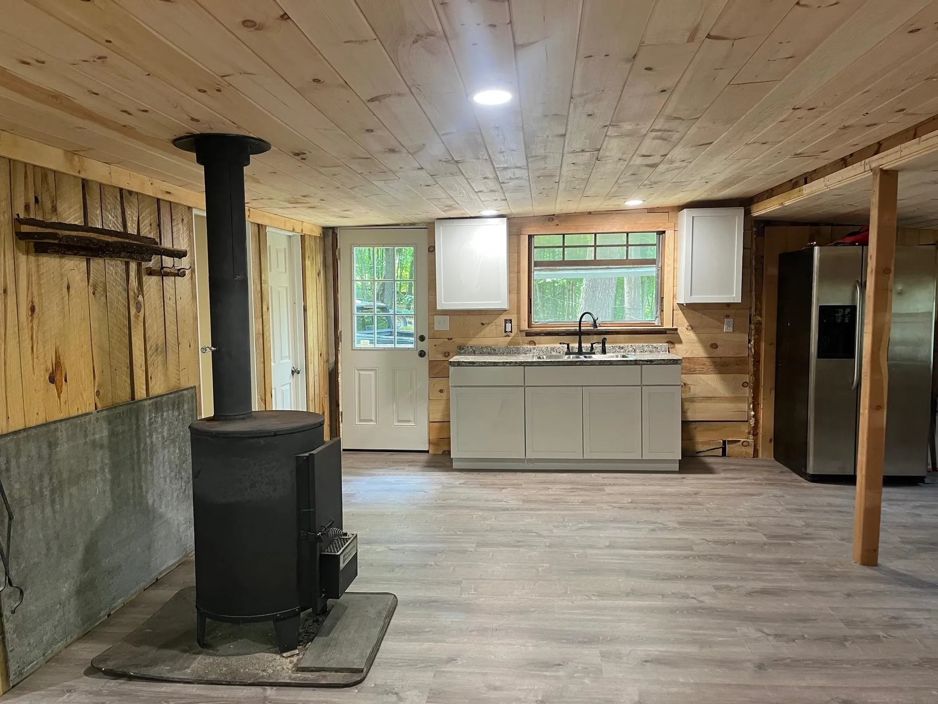 124 Sharon Drive Hubbardton VT 05743