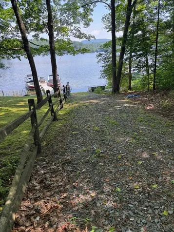 124 Sharon Drive Hubbardton VT 05743