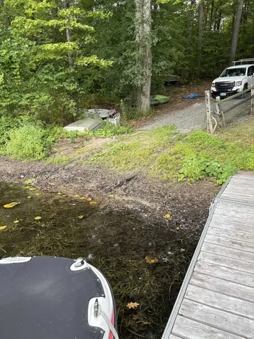 124 Sharon Drive Hubbardton VT 05743