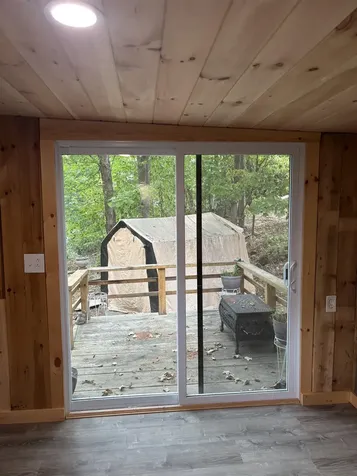 124 Sharon Drive Hubbardton VT 05743