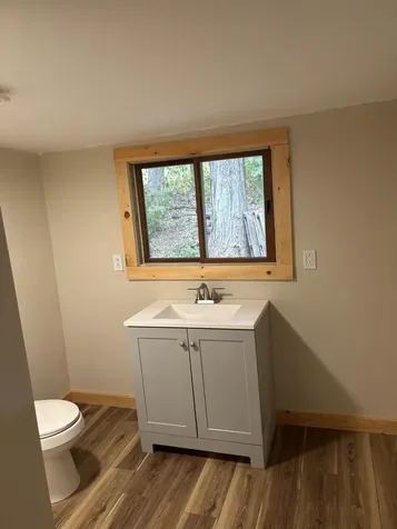 124 Sharon Drive Hubbardton VT 05743