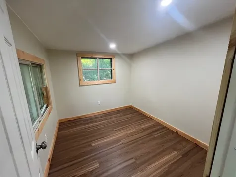 124 Sharon Drive Hubbardton VT 05743