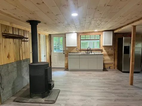 124 Sharon Drive Hubbardton VT 05743