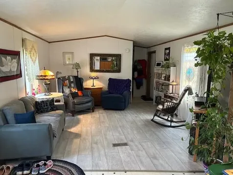 28 Route 145 Colebrook NH 03576