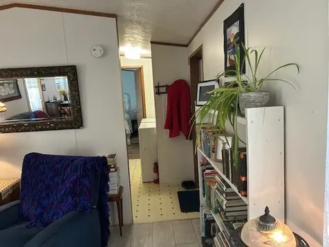 28 Route 145 Colebrook NH 03576