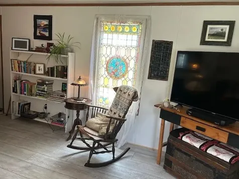 28 Route 145 Colebrook NH 03576