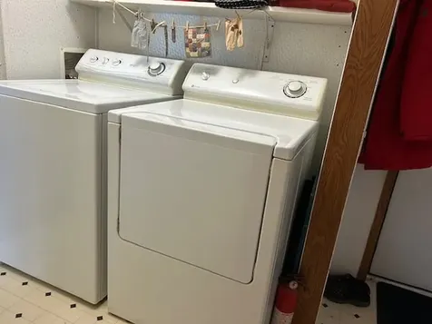 28 Route 145 Colebrook NH 03576