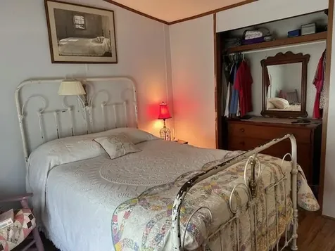 28 Route 145 Colebrook NH 03576