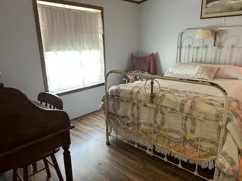 28 Route 145 Colebrook NH 03576