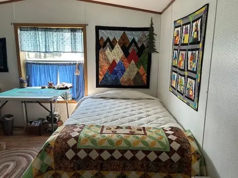 28 Route 145 Colebrook NH 03576