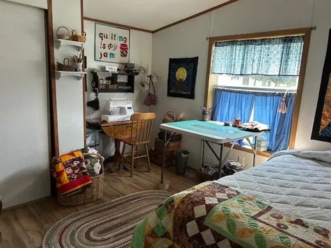 28 Route 145 Colebrook NH 03576