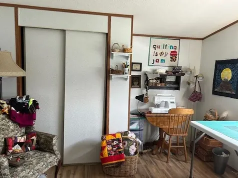 28 Route 145 Colebrook NH 03576