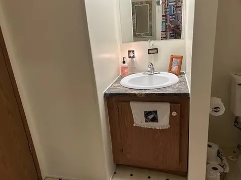 28 Route 145 Colebrook NH 03576