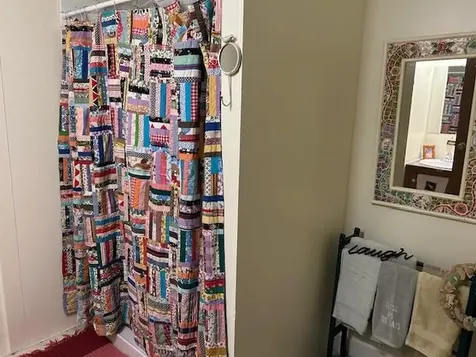 28 Route 145 Colebrook NH 03576