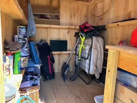 28 Route 145 Colebrook NH 03576