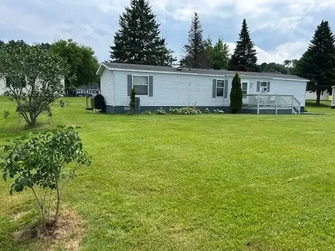 28 Route 145 Colebrook NH 03576