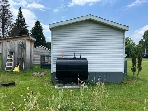 28 Route 145 Colebrook NH 03576