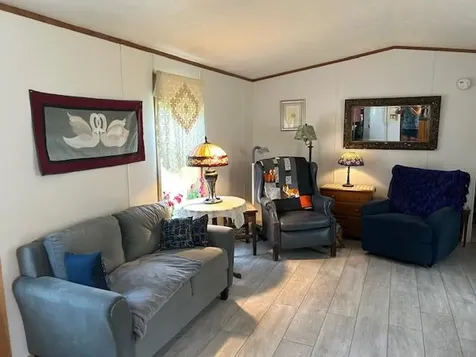 28 Route 145 Colebrook NH 03576