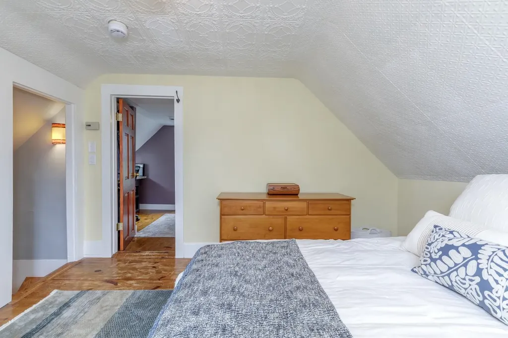 62 South Spring Street Concord NH 03301