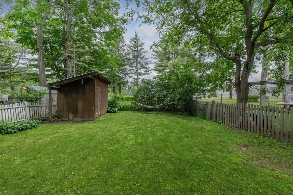 62 South Spring Street Concord NH 03301