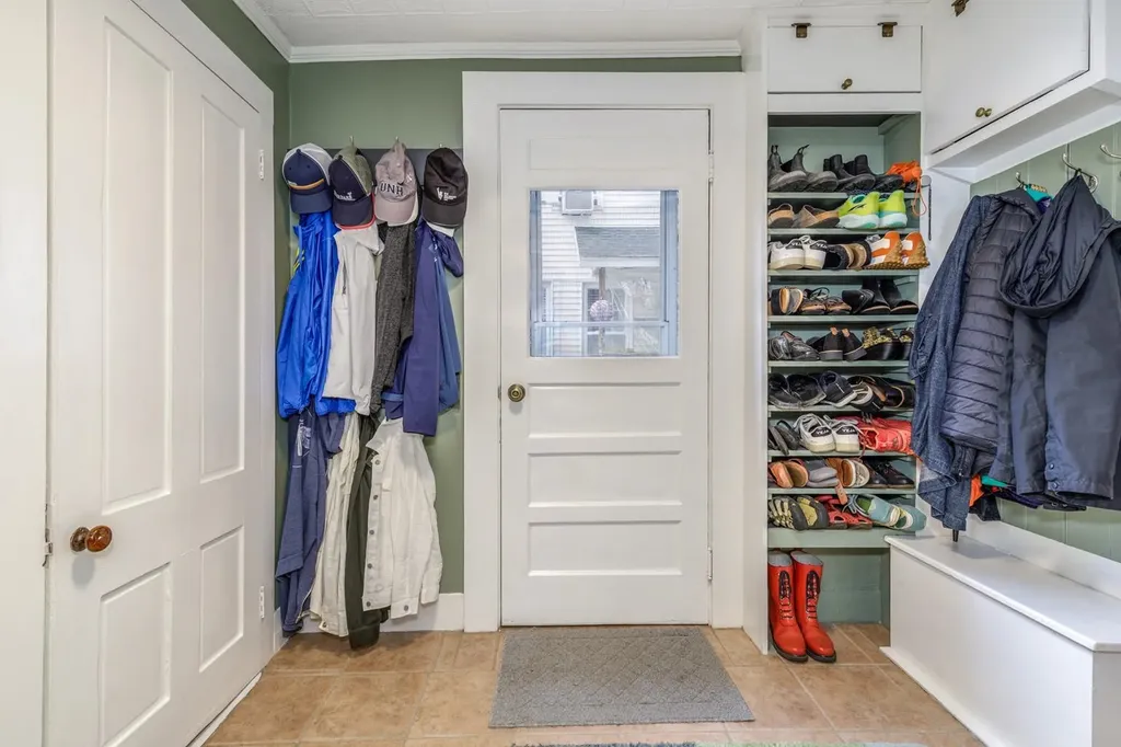 62 South Spring Street Concord NH 03301