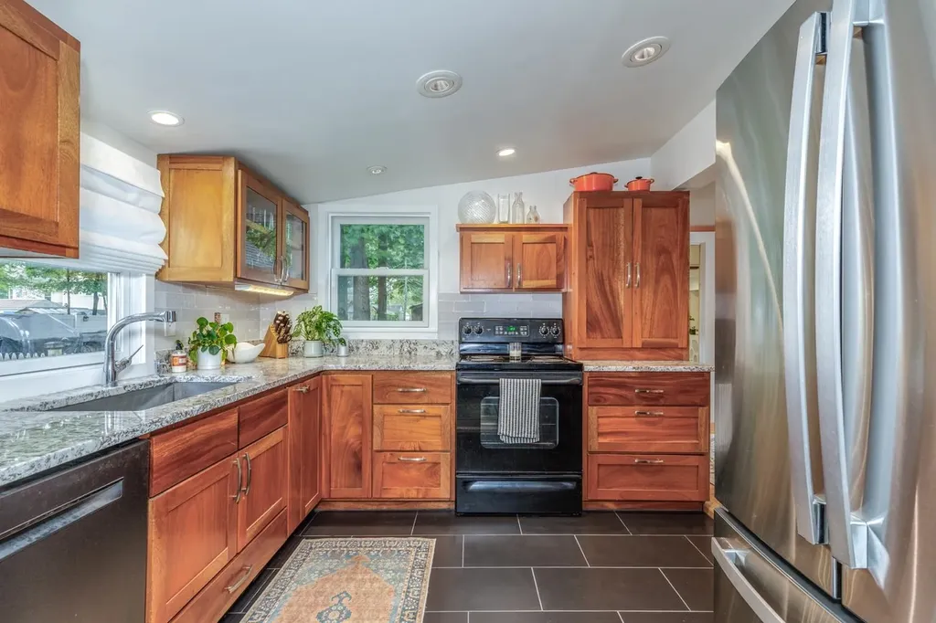 62 South Spring Street Concord NH 03301