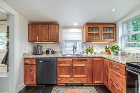 62 South Spring Street Concord NH 03301