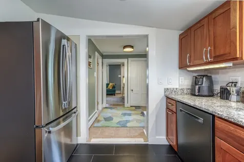62 South Spring Street Concord NH 03301