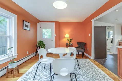 62 South Spring Street Concord NH 03301
