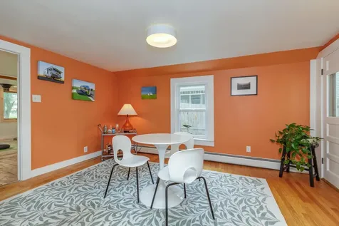 62 South Spring Street Concord NH 03301