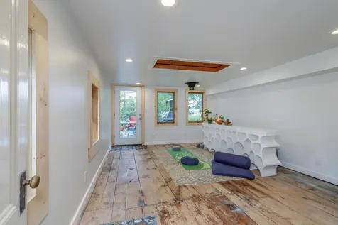 62 South Spring Street Concord NH 03301