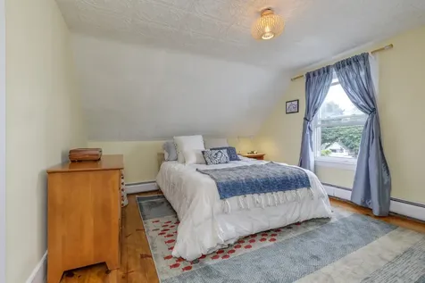62 South Spring Street Concord NH 03301