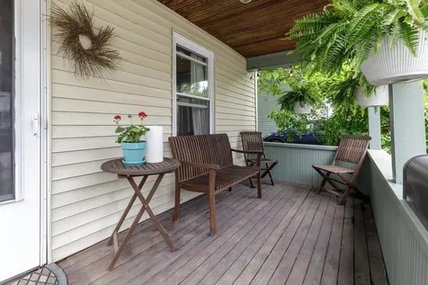 62 South Spring Street Concord NH 03301