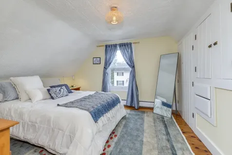62 South Spring Street Concord NH 03301