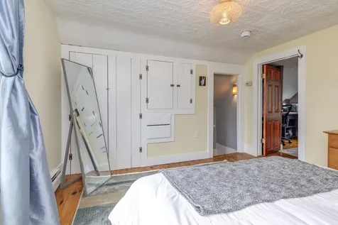 62 South Spring Street Concord NH 03301
