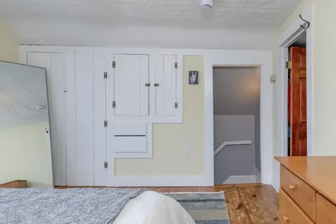 62 South Spring Street Concord NH 03301