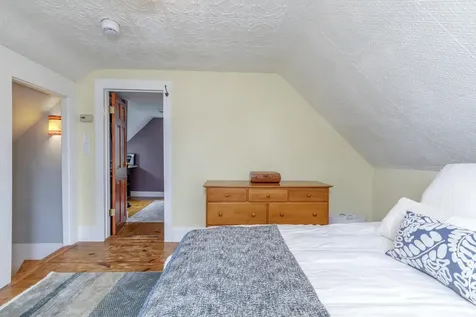 62 South Spring Street Concord NH 03301