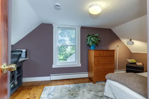 62 South Spring Street Concord NH 03301