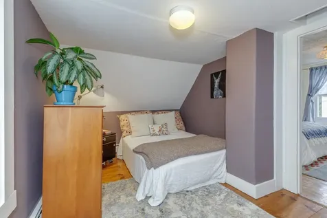 62 South Spring Street Concord NH 03301